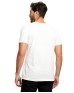 US Blanks US2400G   Unisex Short-Sleeve Garment-Dyed Crewneck