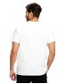 US Blanks US3210   Men's Vintage Fit Heavyweight Cotton T-Shirt