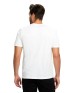 US Blanks US4000G   Men's Supima Garment-Dyed Crewneck T-Shirt