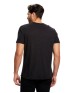 US Blanks US4001   Men's Hemp Crewneck T-Shirt