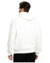 US Blanks US4412   Men's 100% Cotton Hooded Pullover Sweatshirt