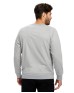 US Blanks US5546   Unisex Flame Resistant Long Sleeve Raglan T-Shirt