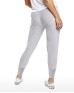 US Blanks US571   Ladies' Velour Pants