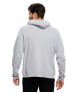 US Blanks US8010   Unisex Heavyweight Loop Terry Full-Zip Hooded Sweatshirt