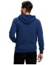 US Blanks US8899   Unisex Long-Sleeve Pullover Hoodie