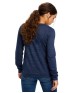 US Blanks US950   Ladies' Long-Sleeve Cardigan