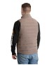 Berne V24   Men's Highland Quilted Vest