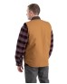 Berne V812   Men's Workman's Duck Vest