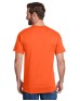 Hanes W110   Adult Workwear Pocket T-Shirt