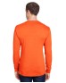 Hanes W120   Adult Workwear Long-Sleeve Pocket T-Shirt