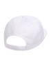 Yupoong Y6502   Adult Unstructured 5-Panel Snapback Cap