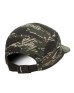 Yupoong Y7005   Classic Jockey Camper Cap