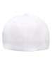 Flexfit YP180   Adult Delta X-Cap