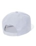 Yupoong YP6002   Classic Poplin Golf Snapback