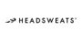 Headsweats