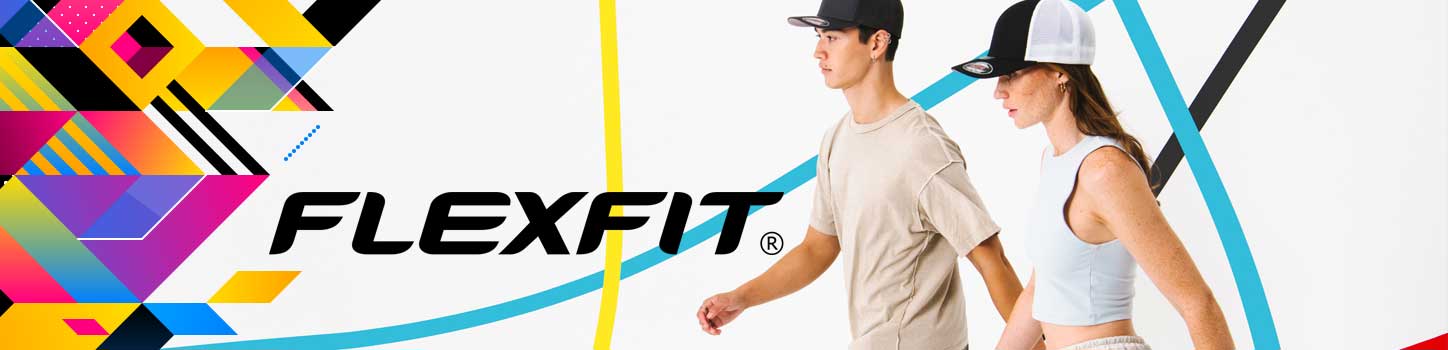 Flexfit