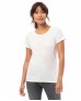 Alternative 04860C1   Ladies' Vintage Garment-Dyed Distressed T-Shirt