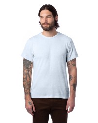 Alternative 05050BP   Unisex The Keeper Vintage T-Shirt