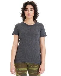 Alternative 05052BP   Ladies' Keepsake Vintage Jersey T-Shirt