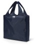 Gemline 100015   Rume B-Fold Tote