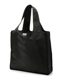 Gemline 100018   Rume Classic Medium Tote