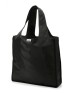 Gemline 100018   Rume Classic Medium Tote