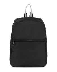 Gemline 100066   Moto Mini Backpack