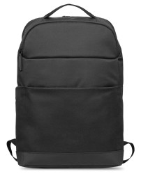 Gemline 100215   Mobile Office Computer Backpack