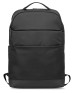 Gemline 100215   Mobile Office Computer Backpack