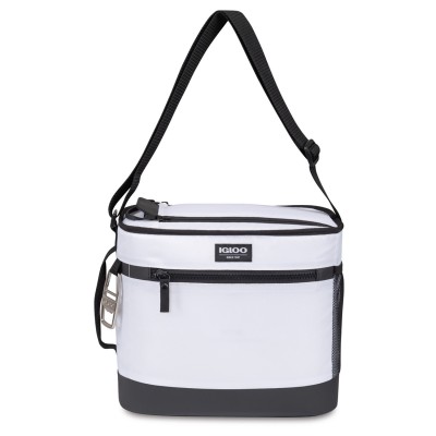 Gemline 100401 Igloo Maddox Deluxe Cooler