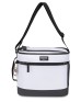 Gemline 100401 Igloo Maddox Deluxe Cooler