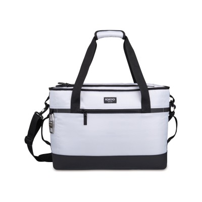 Igloo 100402   Maddox Xl Cooler