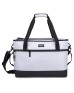 Igloo 100402   Maddox Xl Cooler