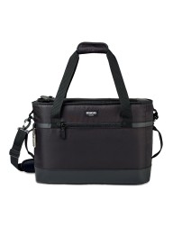 Igloo 100402   Maddox Xl Cooler