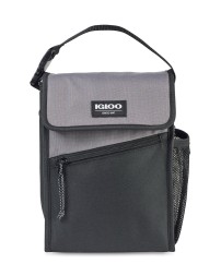 Igloo 100417   Avalanche Lunch Cooler