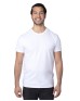 Threadfast Apparel 100A   Unisex Ultimate CVC T-Shirt