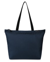 Gemline 101036   Renew Rpet Tote