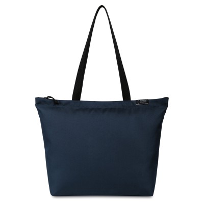 Gemline 101036   Renew Rpet Tote