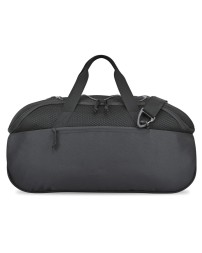 Gemline 101169   Revive Mesh Sport Duffel