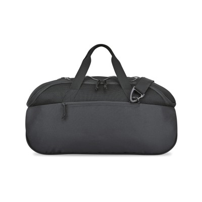 Gemline 101169   Revive Mesh Sport Duffel