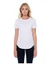 StarTee 1011ST   Ladies' Cotton Perfect T-Shirt