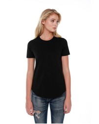 StarTee 1011ST   Ladies' Cotton Perfect T-Shirt