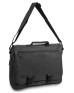 Liberty Bags 1012   GOH Getter Expandable Messenger Bag