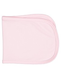 Rabbit Skins 1014   Infant Terry Burp Cloth