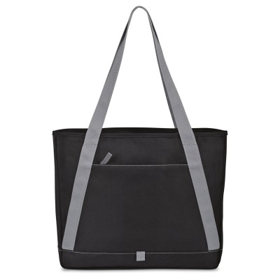 Gemline 101637   Repeat Tote