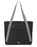 Gemline 101637   Repeat Tote