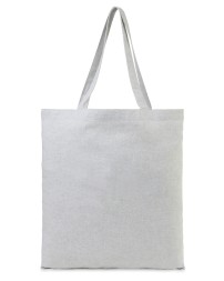 Gemline 102032 Aware Recycled Cotton Tote