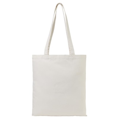 Gemline 102032 Aware Recycled Cotton Tote