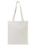 Gemline 102032 Aware Recycled Cotton Tote