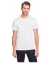 Threadfast Apparel 102A   Unisex Triblend Short-Sleeve T-Shirt